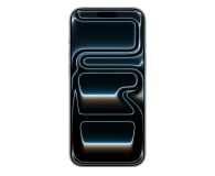 Apple iPhone 17 Pro Max 2TB Srebrny - 1362376 - zdjęcie 3